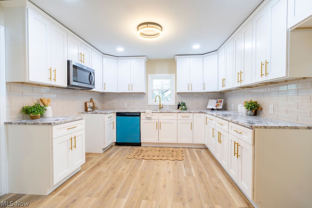 Lawton Park Allotment - Residential