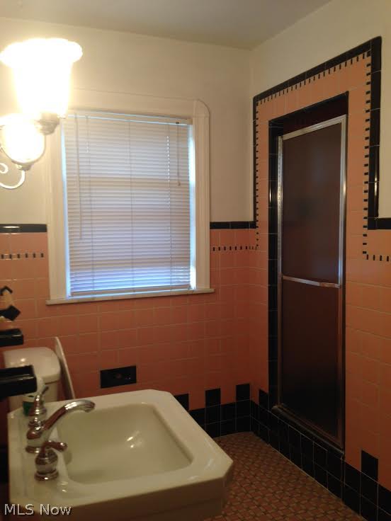 Boulevard Park - Residential