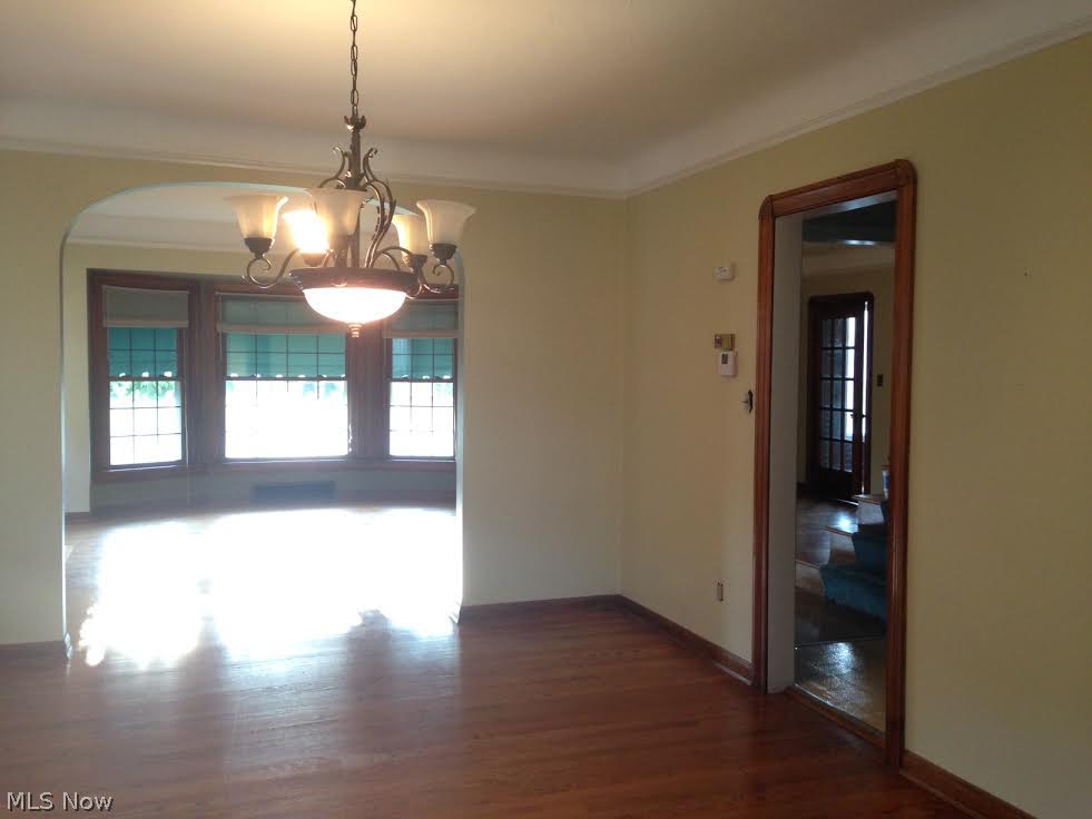 Boulevard Park - Residential