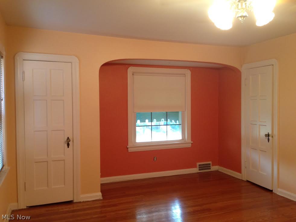 Boulevard Park - Residential