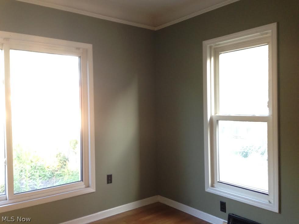 Boulevard Park - Residential