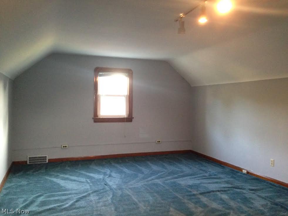 Boulevard Park - Residential