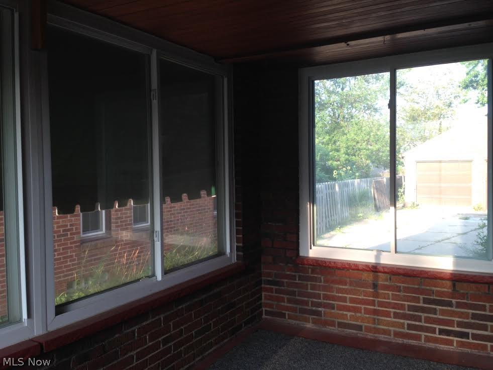 Boulevard Park - Residential