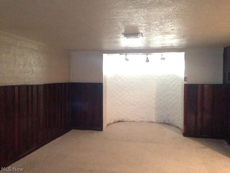 Boulevard Park - Residential