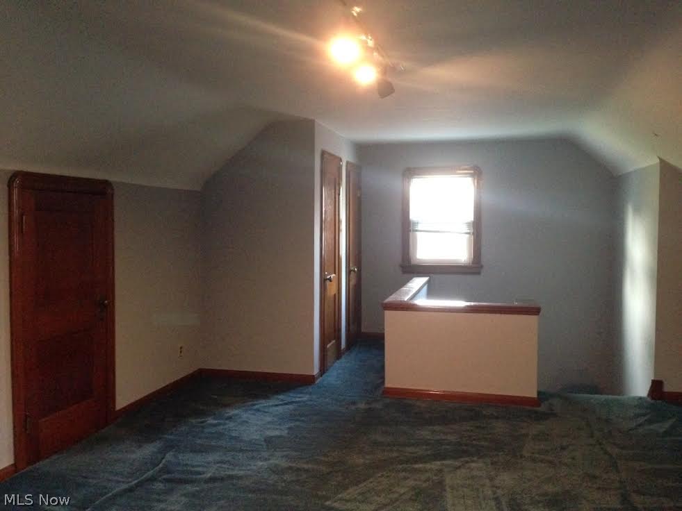 Boulevard Park - Residential