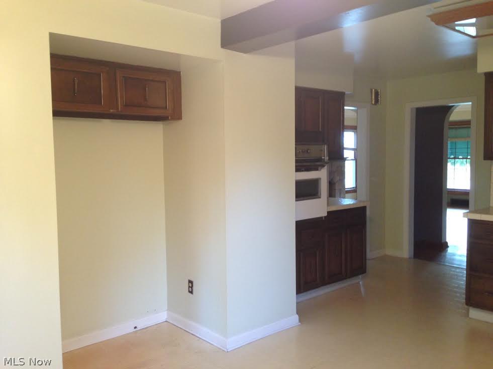 Boulevard Park - Residential