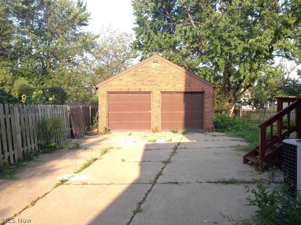 Boulevard Park - Residential