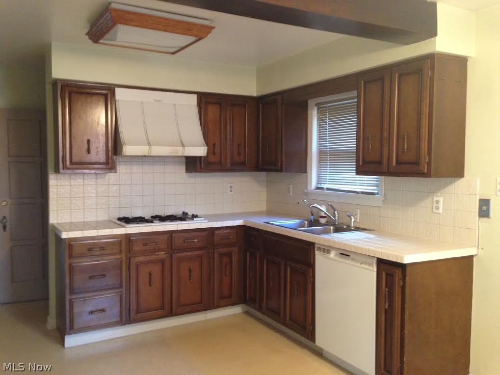 Boulevard Park - Residential