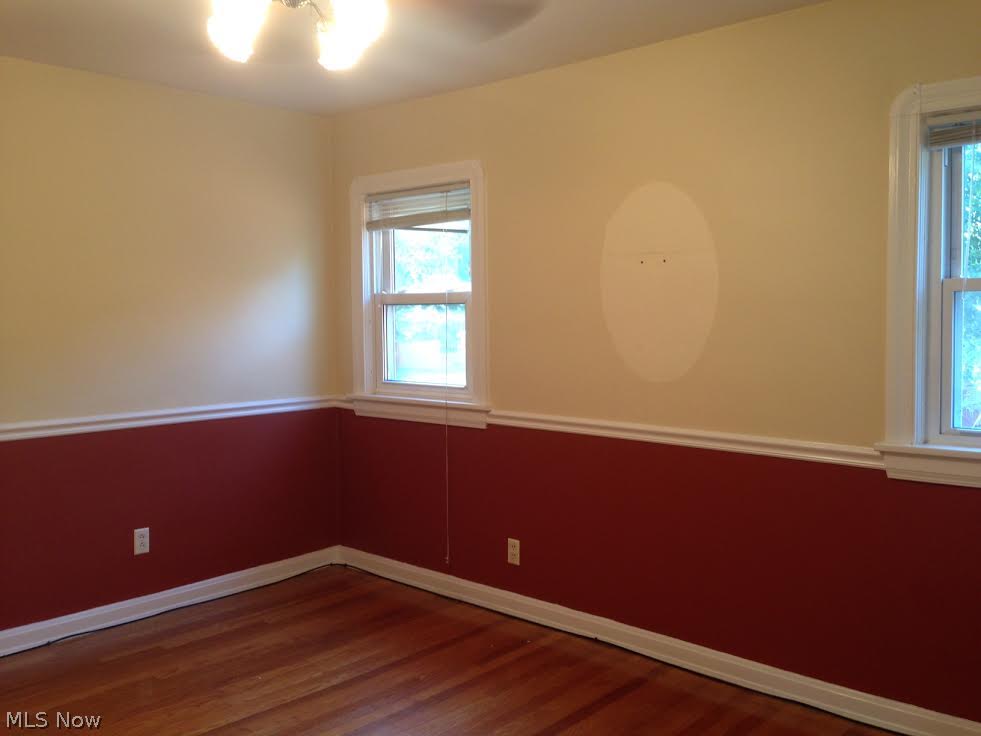 Boulevard Park - Residential