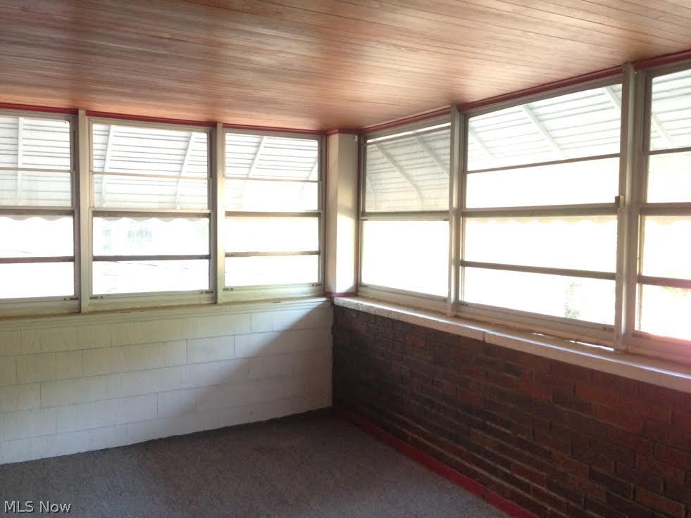 Boulevard Park - Residential