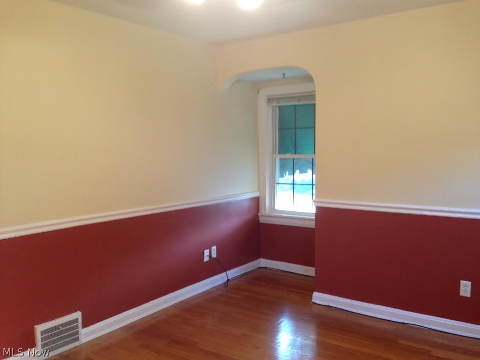 Boulevard Park - Residential