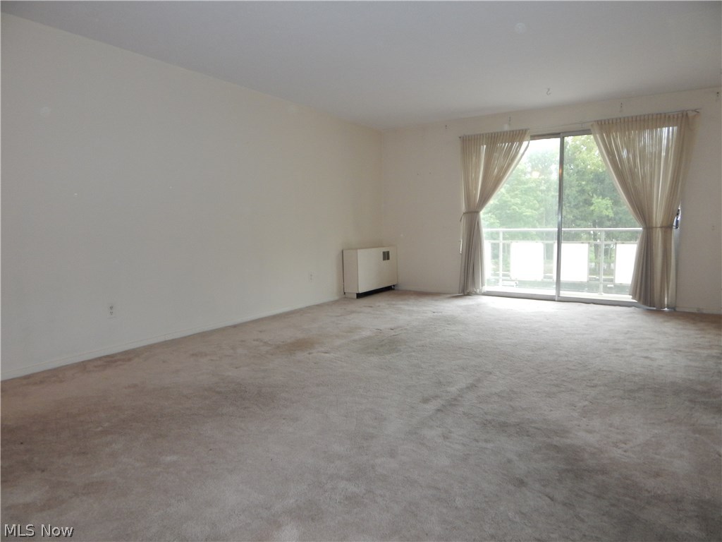 Continental West Condo - Residential