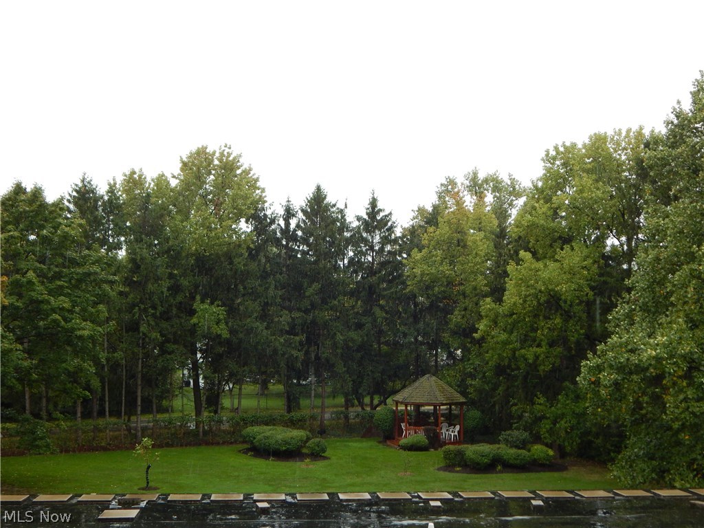 Continental West Condo - Residential