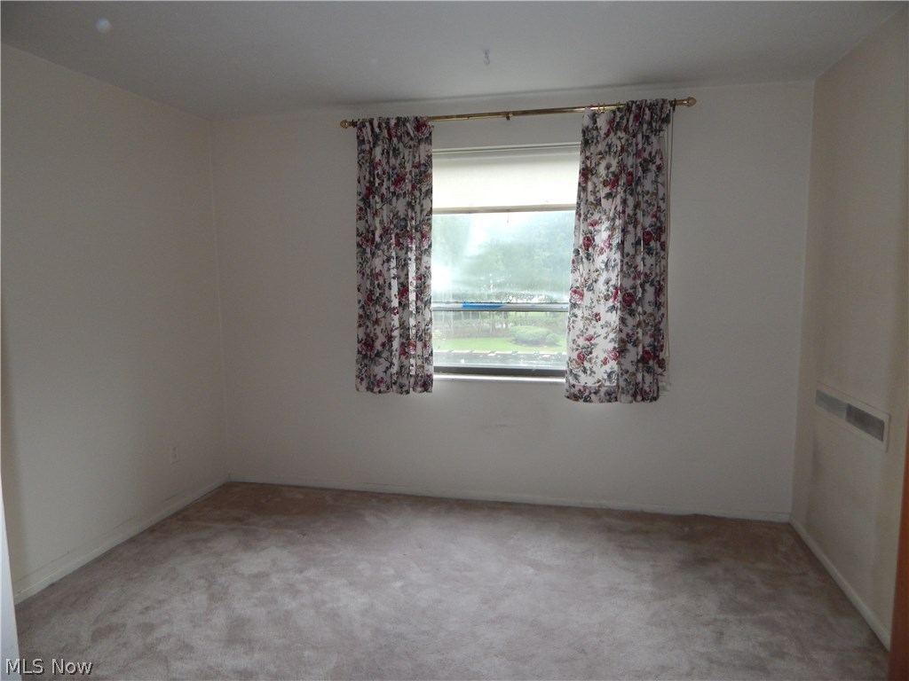 Continental West Condo - Residential