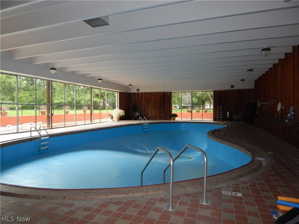 Continental West Condo - Residential