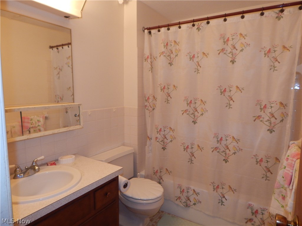 Continental West Condo - Residential