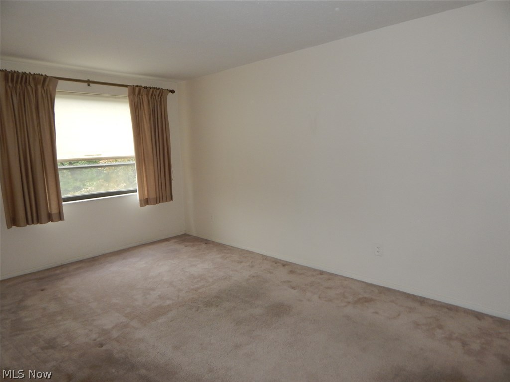 Continental West Condo - Residential