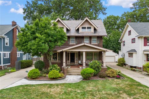 Photo for 1256 Manor Park Avenue