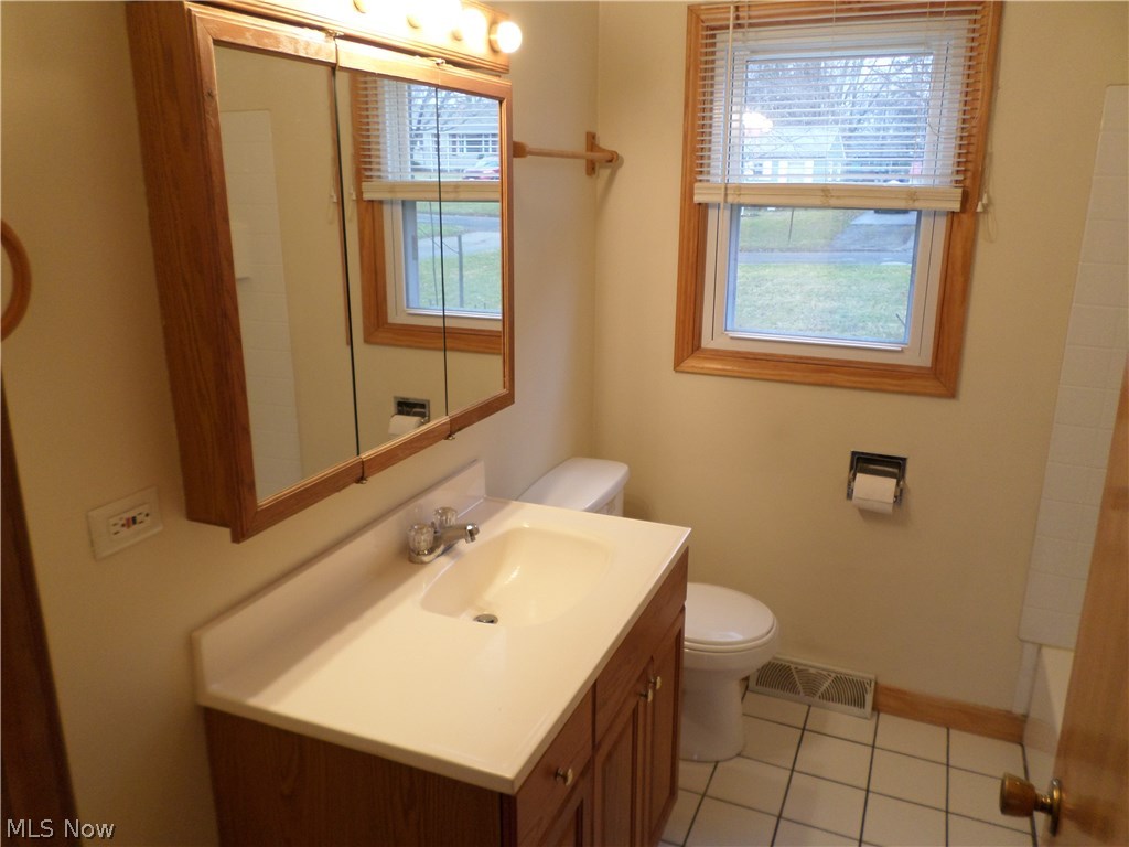 Highland Park - Residential