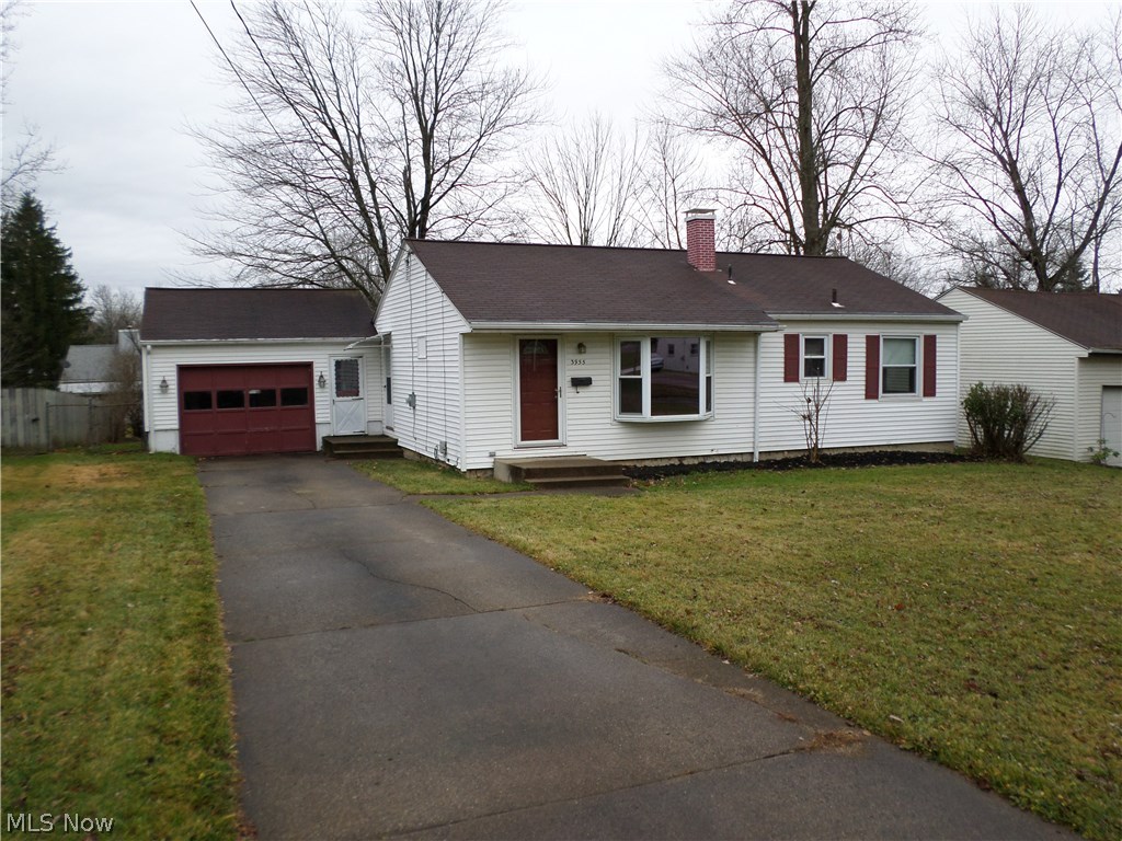 Highland Park - Residential