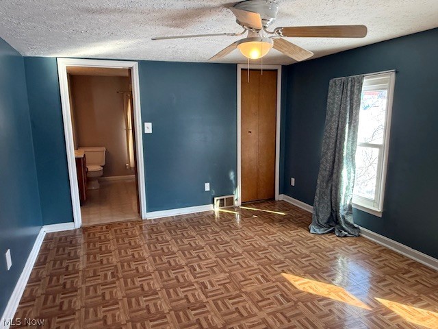 Pumroy Lot 65 - Residential