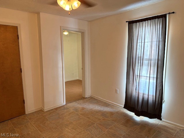 Pumroy Lot 65 - Residential