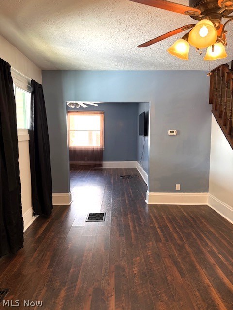 Pumroy Lot 65 - Residential