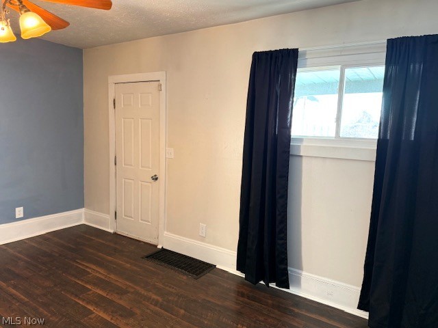 Pumroy Lot 65 - Residential