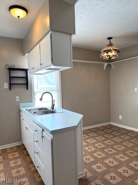 Pumroy Lot 65 - Residential