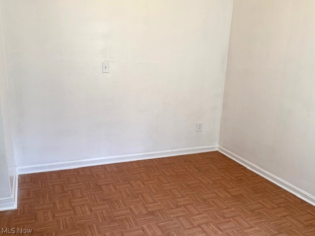 Pumroy Lot 65 - Residential