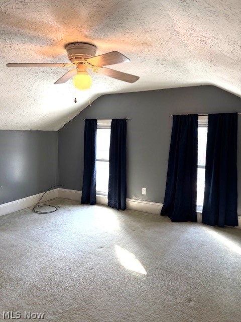 Pumroy Lot 65 - Residential