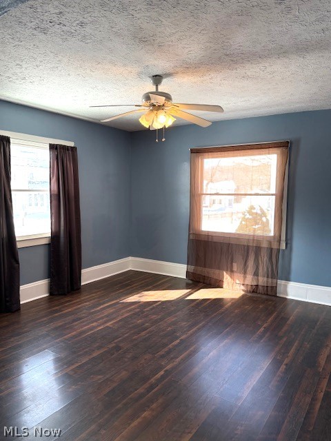 Pumroy Lot 65 - Residential