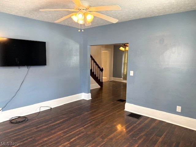 Pumroy Lot 65 - Residential