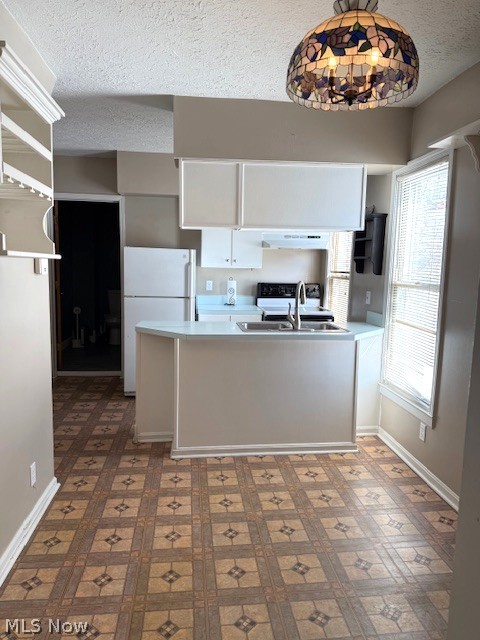 Pumroy Lot 65 - Residential