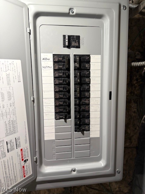 Pumroy Lot 65 - Residential