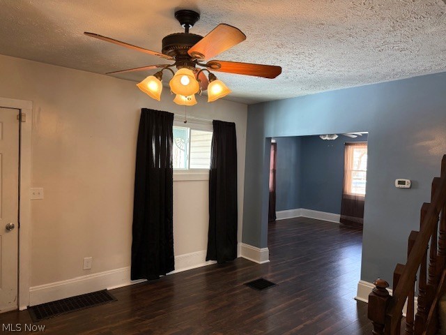 Pumroy Lot 65 - Residential