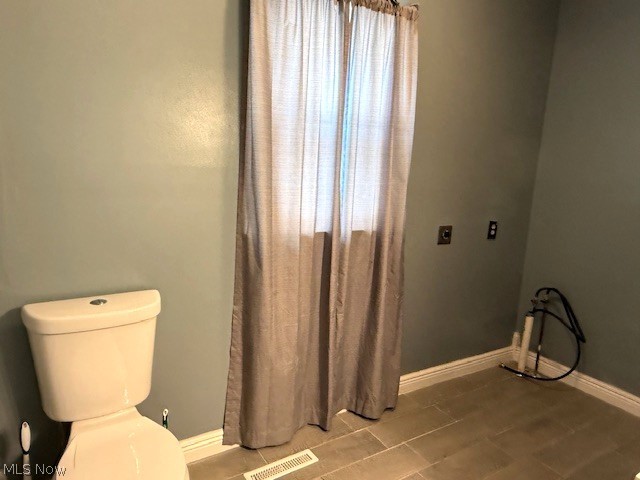 Pumroy Lot 65 - Residential