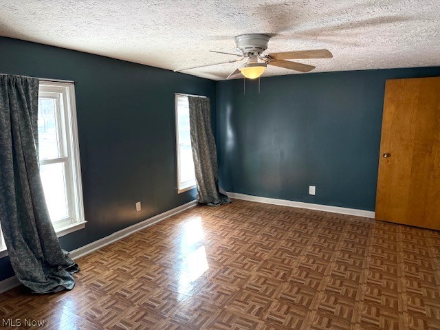 Pumroy Lot 65 - Residential