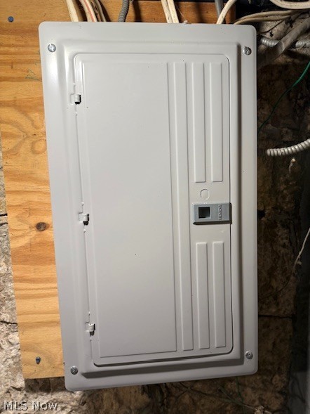 Pumroy Lot 65 - Residential