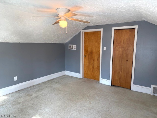 Pumroy Lot 65 - Residential