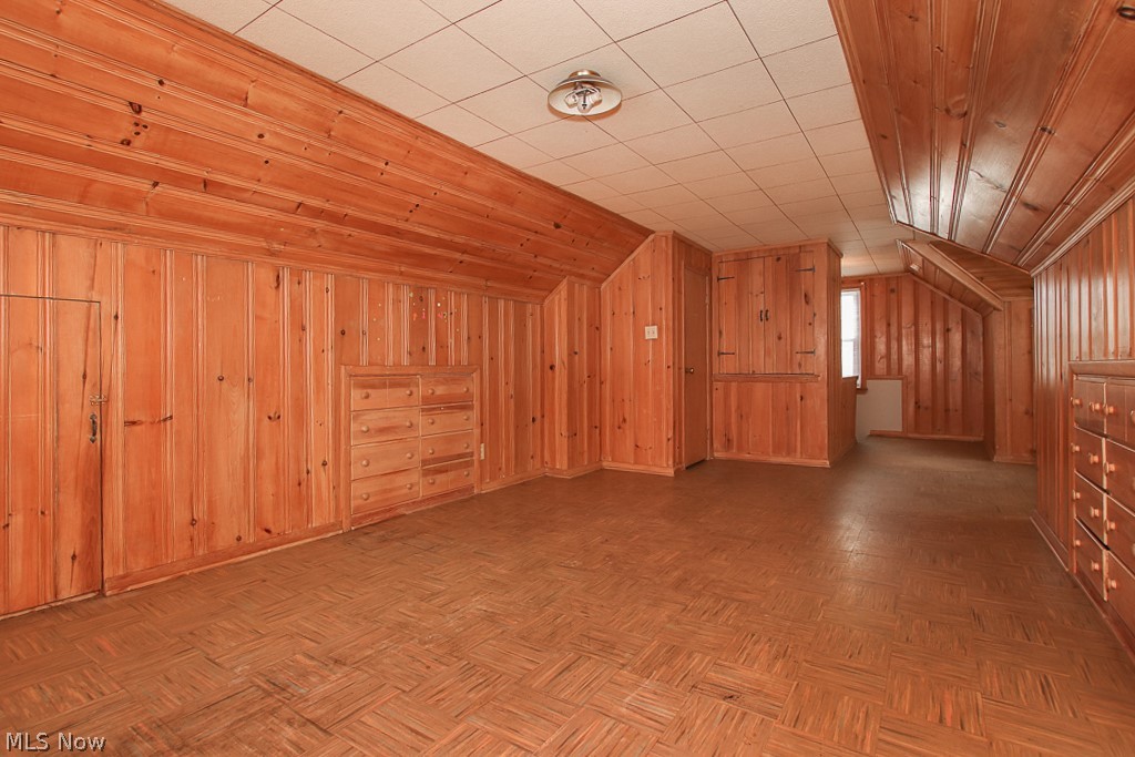 Hathaway Road Sub/A H Blacklid - Residential Lease