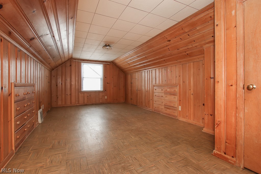 Hathaway Road Sub/A H Blacklid - Residential Lease