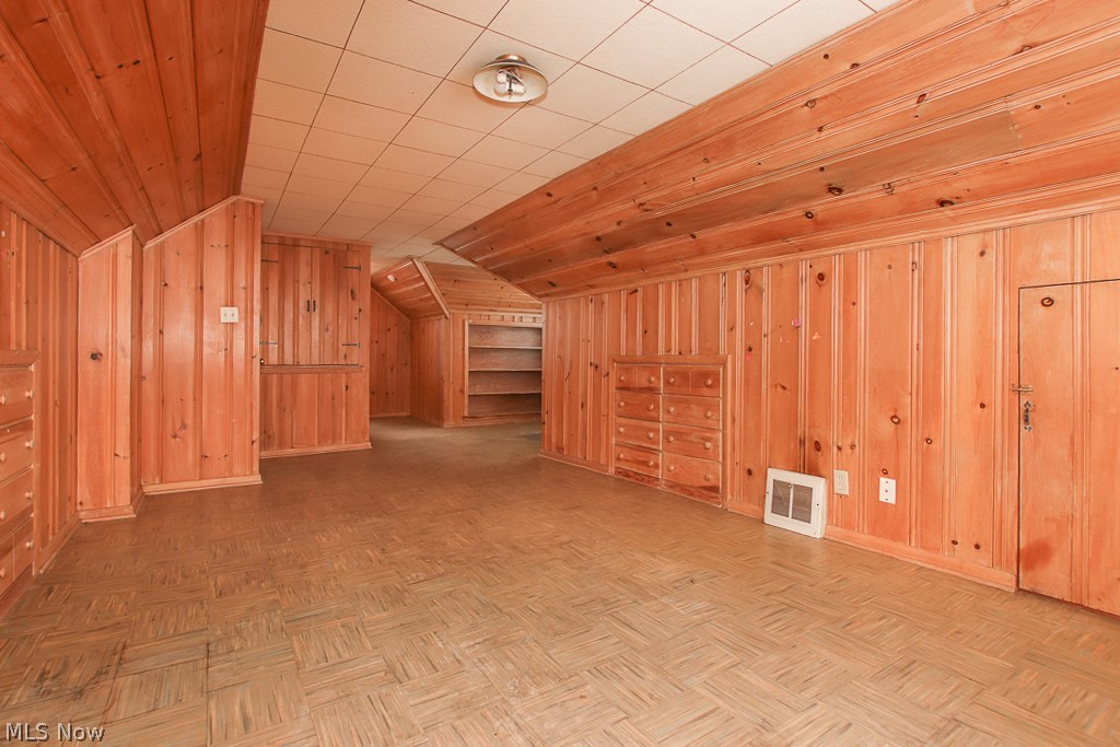 Hathaway Road Sub/A H Blacklid - Residential Lease