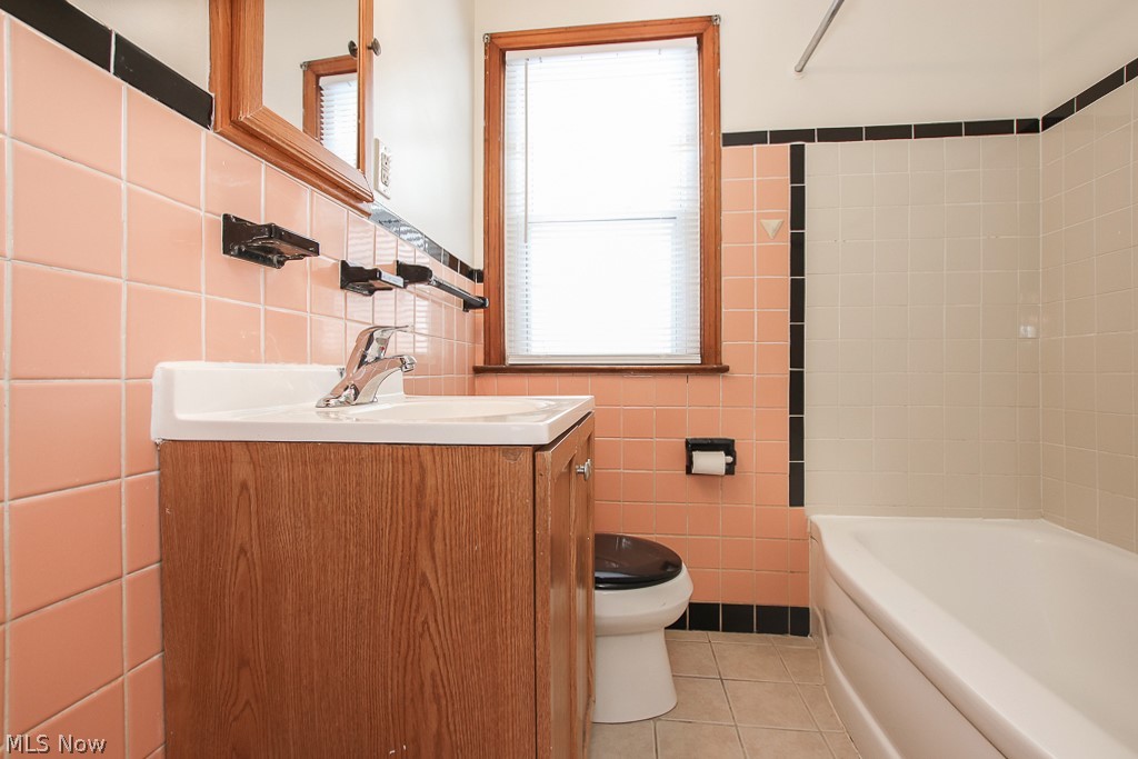 Hathaway Road Sub/A H Blacklid - Residential Lease