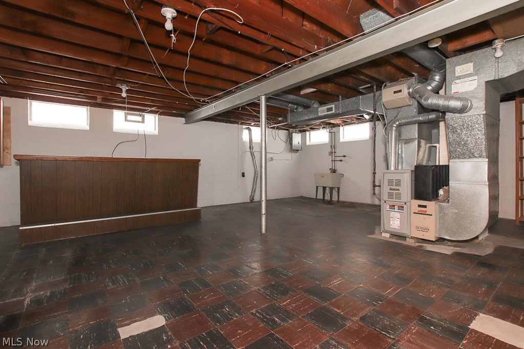 Hathaway Road Sub/A H Blacklid - Residential Lease