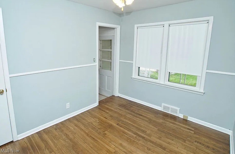 Ridge Acres Estates 2 - Residential