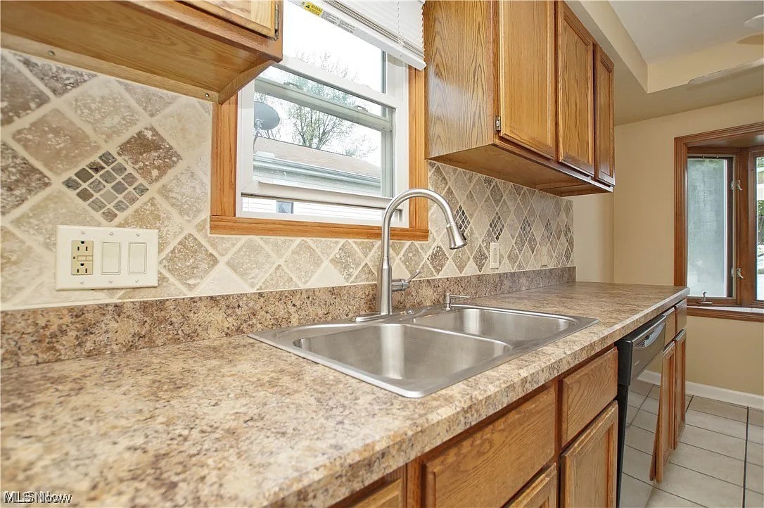 Ridge Acres Estates 2 - Residential