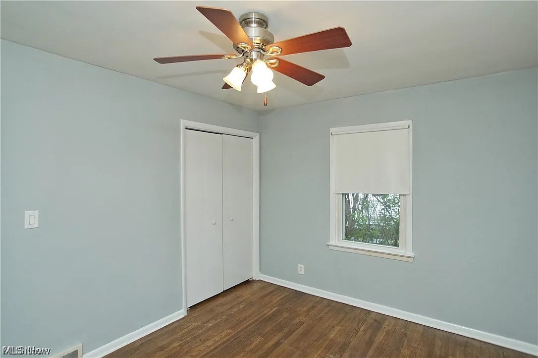 Ridge Acres Estates 2 - Residential