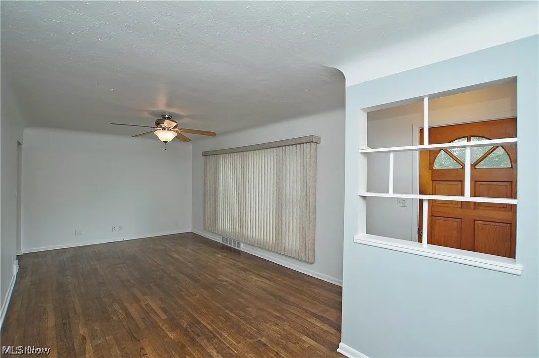 Ridge Acres Estates 2 - Residential