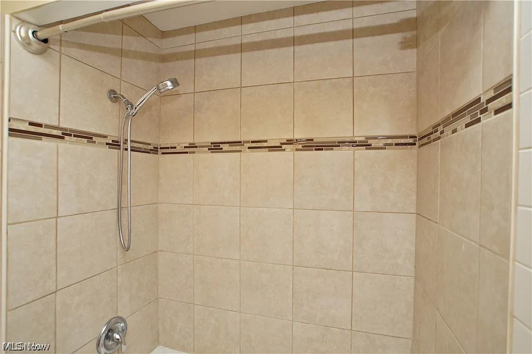 Ridge Acres Estates 2 - Residential